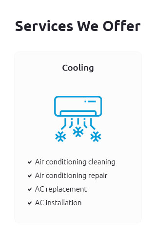 Cost Of Hvac Installation 🥇 Nov 2024